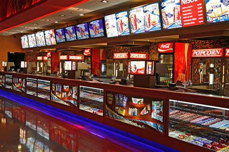 Kup voucher na allegro i wybierz się do kina bez stresu w. Cinema City | Official tourist portal of Burgas