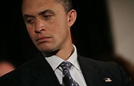 Harold Ford Jr.'s Downfall Was 'Years in the Making' - InsideHook