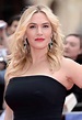 Kate Winslet | The Jewellery Editor
