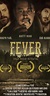 Fever (2016) - IMDb
