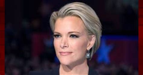 Fox News Megyn Kelly Dishes On Trump In Book Tour Headed For The Villages Villages