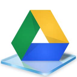 Free download 47 best quality google drive icon transparent at getdrawings. Google drive png 5 » PNG Image