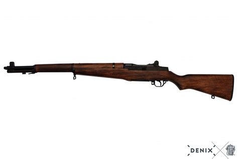 Most m1 rifles were issued to u.s. M1 Garand rifle, USA 1932 - Rifles & carbines - World War ...