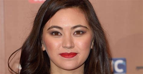 Iron Fist Casts Jessica Henwick From The Force Awakens As Its Female Lead