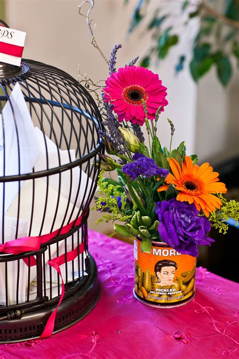 Bird cage for wedding cards. Use a bird cage for your cards (With images) | Home wedding, Indian wedding photographer, Indian ...