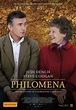 Philomena – J/BLØG