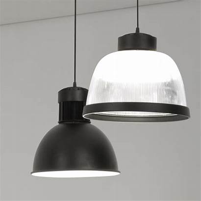 Commercial Pendant Led Clb Suspended Lighting Ring