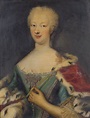 Category:Portrait paintings of Polyxena of Hesse-Rotenburg - Wikimedia ...