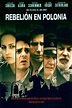 Rebelión en Polonia (Sublevación en el Gueto) (2001) - Pósteres — The ...