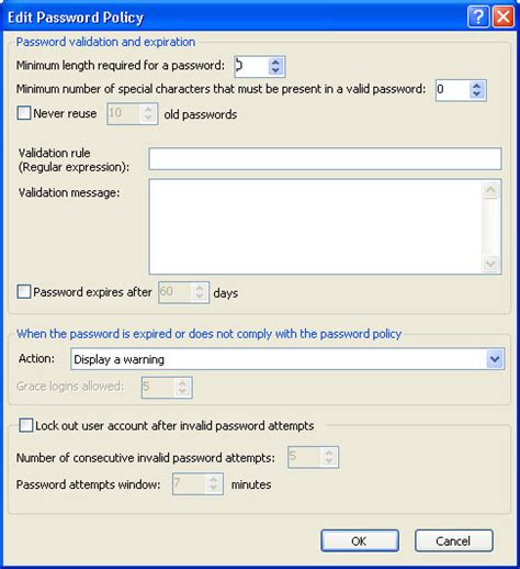 Bagi bagi akun pb zeppeto. +24 Pb Password - Bagi Bagi Akun Gratis