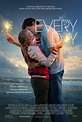 Affiche du film Every Day - Photo 20 sur 20 - AlloCiné