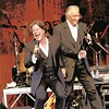 The Righteous Brothers Perform Their Soul Hits at DCA – Door County Today