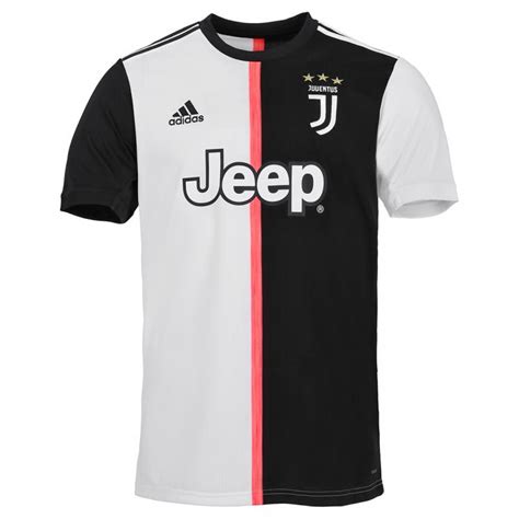 It shows all personal information about the players, including age, nationality, contract duration and current market. Juventus Jersey 2019/2020: Home Kit adidas - Juventus ...