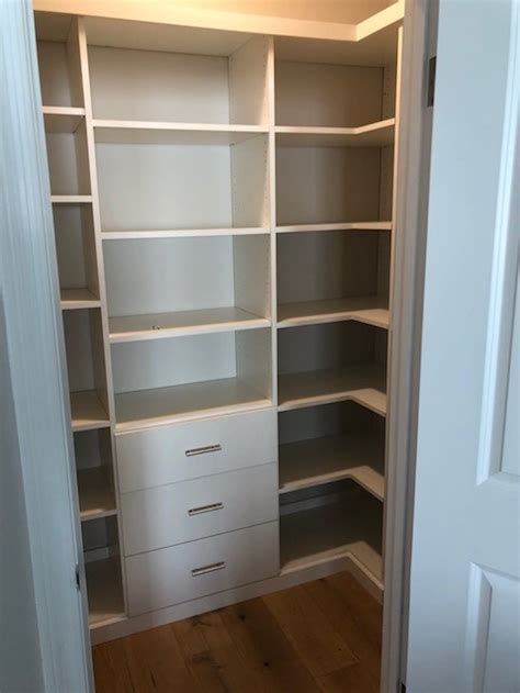 We have 20 images about kitchen pantry shelving systems including images, pictures, photos, wallpapers, and more. Pantry | Custom Garage Storage Solutions Los Angeles