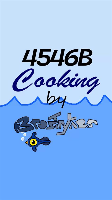 4546b Cooking Hard Boiled Crashfish Eggs No Spoilers Rsubnautica