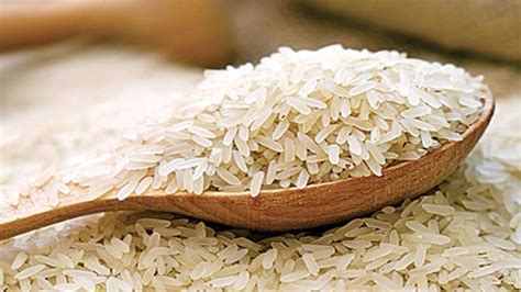 Five More Indian Rice Mills Gets Nod To Export Non Basmati Rice To China
