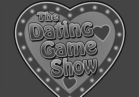 la horrorosa historia de the dating game show que te helará la sangre real funeek ~ aquí