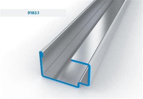 Steel Reinforcement For Upvc Windows Manufacturer Of Cold Formed Steel