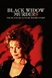 Black Widow Murders: The Blanche Taylor Moore Story (1993) | The Poster ...