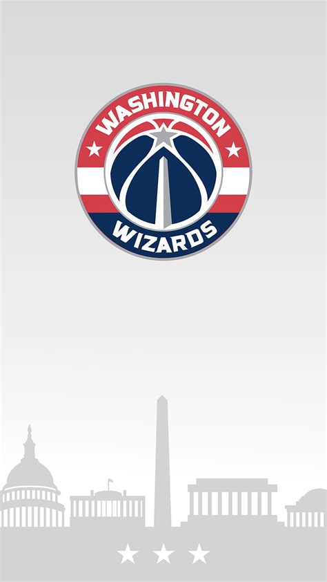 Washington Wizards Basketball Nba Esports Washington Wizards Wiz
