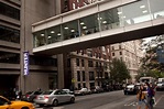 The School of Arts and Sciences at Hunter College — Hunter College