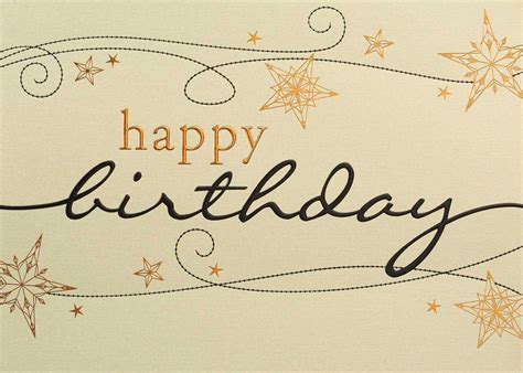 Image Result For Birthday Card Formal Birthday Wishes Cards Happy