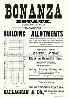 Estate Sale Bonanza An Odyssey Through Pittsburgh S Dynamic History