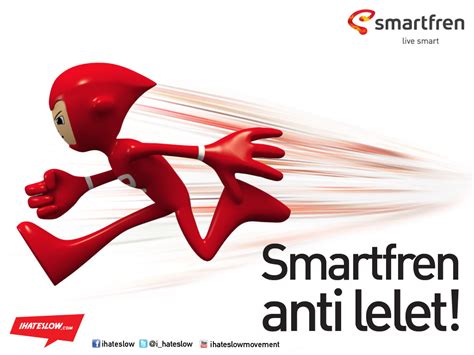 Itu dia tentang daftar paket unlimited smartfren terbaru lengkap dengan harganya. Cara Daftar Paket Unlimited Kartu Smartfren 2013 | Catatan ...