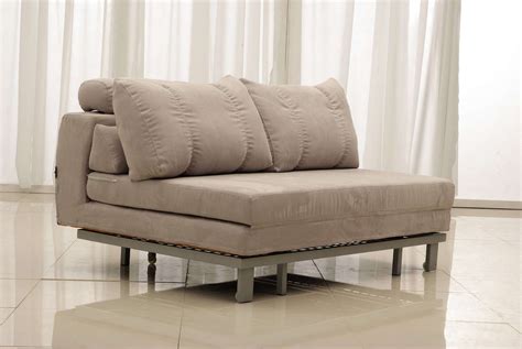 Most Comfortable Sofa Bed Home Decoration Lentine Marine