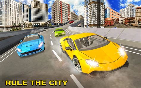 Download Do Apk De Crazy Drift Racing 3d Carro Jogos Para Android