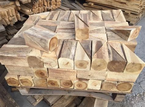 Acacia Sawn Timber Acacia Wood Log Buy Eucalyptus Wood Sawn Timber