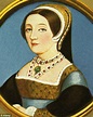 Joyce Culpeper - Catherine Howard's mother | Tudormainia Plus | Tudor ...