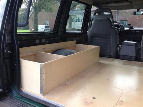 Allgemein, discovery, reisebericht, technik, umbau. Das Offroad Forum: Umbau zum Expeditionsmobil Land Rover ...