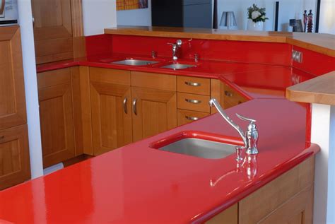 55 Red Granite Countertops Kitchen Nook Lighting Ideas Check More At