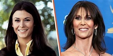 'Charlie's Angels' Star Kate Jackson Beat Cancer & Lives Quiet Life at ...