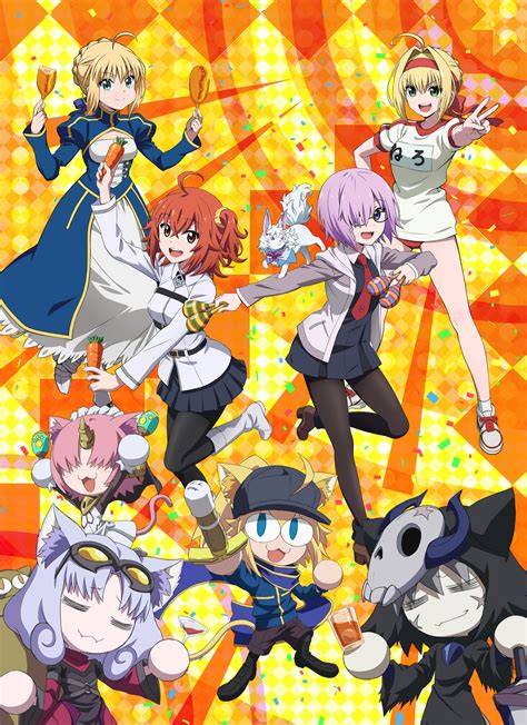 Fategrand Carnival Image 3212266 Zerochan Anime Image Board