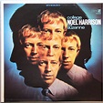 Noel Harrison - Collage (1967, Vinyl) | Discogs