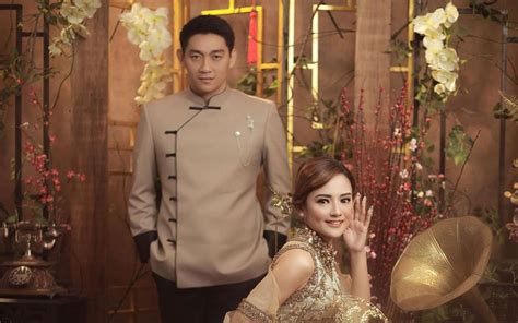 Ifan seventeen menyampaikan, citra monica kerap mendoakan dylan sahara di dalam sholatnya. Ifan Seventeen Bakal Menikah Untuk Ketiga Kalinya Dengan ...