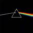 Pink Floyd Dark Side Of The Moon Album Cover 1973