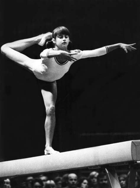 Vintage Gymnastic Photography Art Prints For Sale Artphotolimited