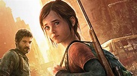 The Last of Us es el mejor juego de la década, según los usuarios de ...
