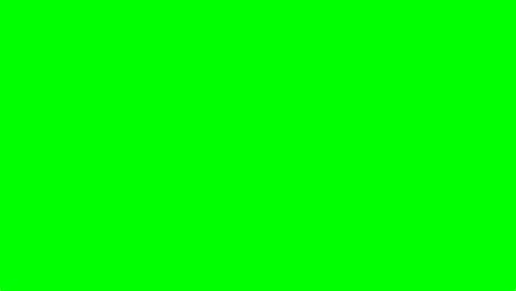 Sandstorm Green Screen Stock Footage Video 100 Royalty Free