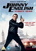 Johnny English Strikes Again | DVD | Free shipping over £20 | HMV Store
