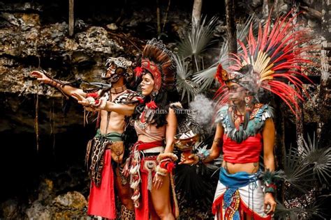 ancestral ceremonias maya 25 opiniones desde 7 500 113 fotos