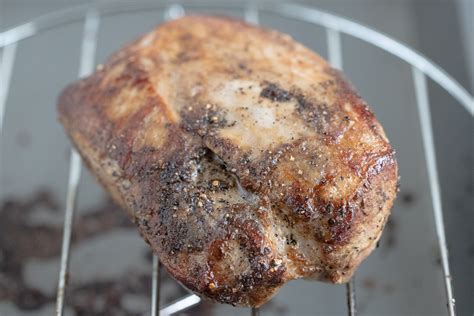 Краткий гид по видам стейкам из говядины, приготовить стейк из говядины дома легко!steak, стейк, шатобриан. The Classic French Chateaubriand Recipe