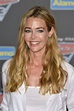 DENISE RICHARDS at Cars 3 Premiere in Anaheim 06/10/2017 – HawtCelebs