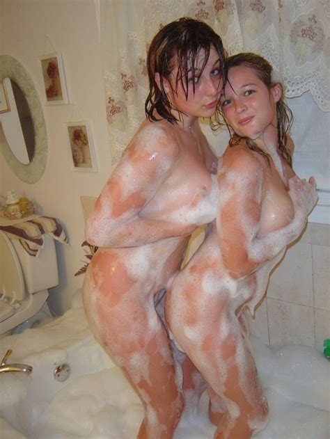 Wet Wednsday Shesfreaky Free Nude Porn Photos