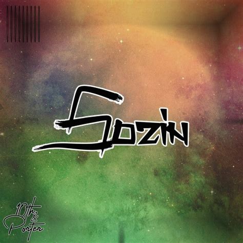 Stream 10th And Porter Sozin Free Download By Off Grid Records