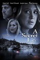 His Secret Family (TV Movie 2015) - IMDb