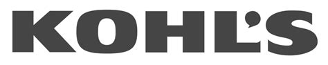Kohls credit card charge account customer service phone number. www.mykohlscharge.com Make a Payment Kohl's Charge Card